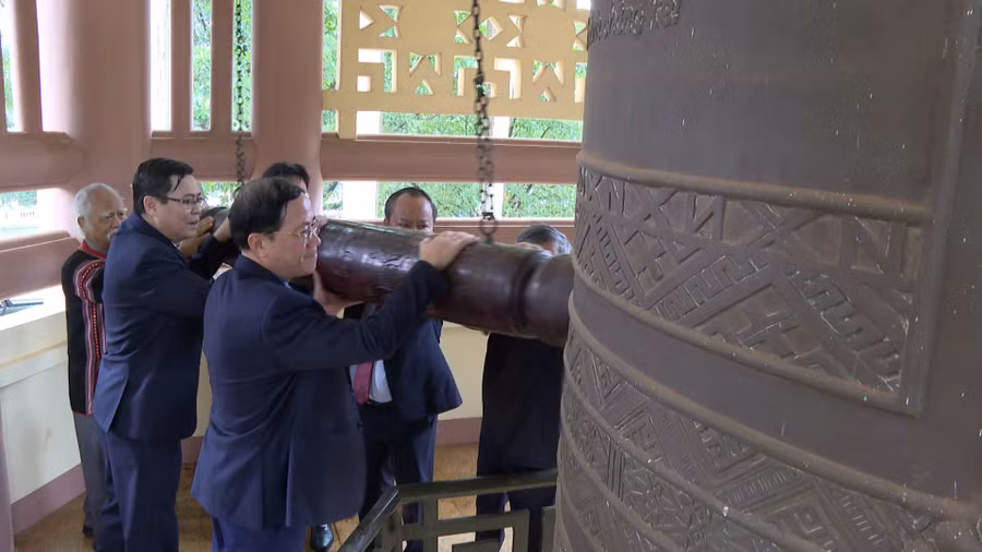 nghi-thuc-thinh-chuong.jpg