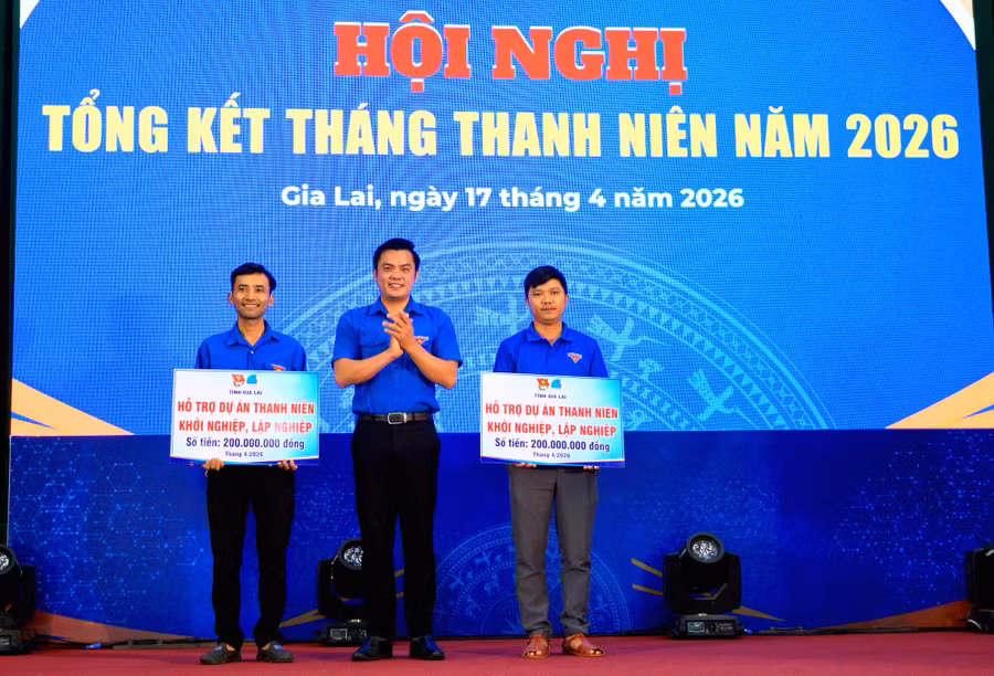 6-thang-thanh-nien.jpg