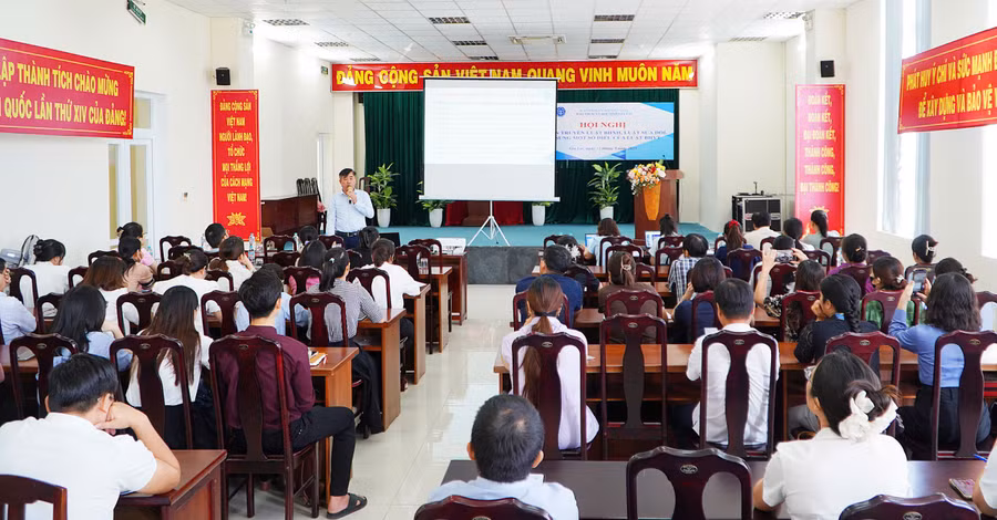 tuyen-truyen-bhxh-voi-doanh-nghiep.jpg