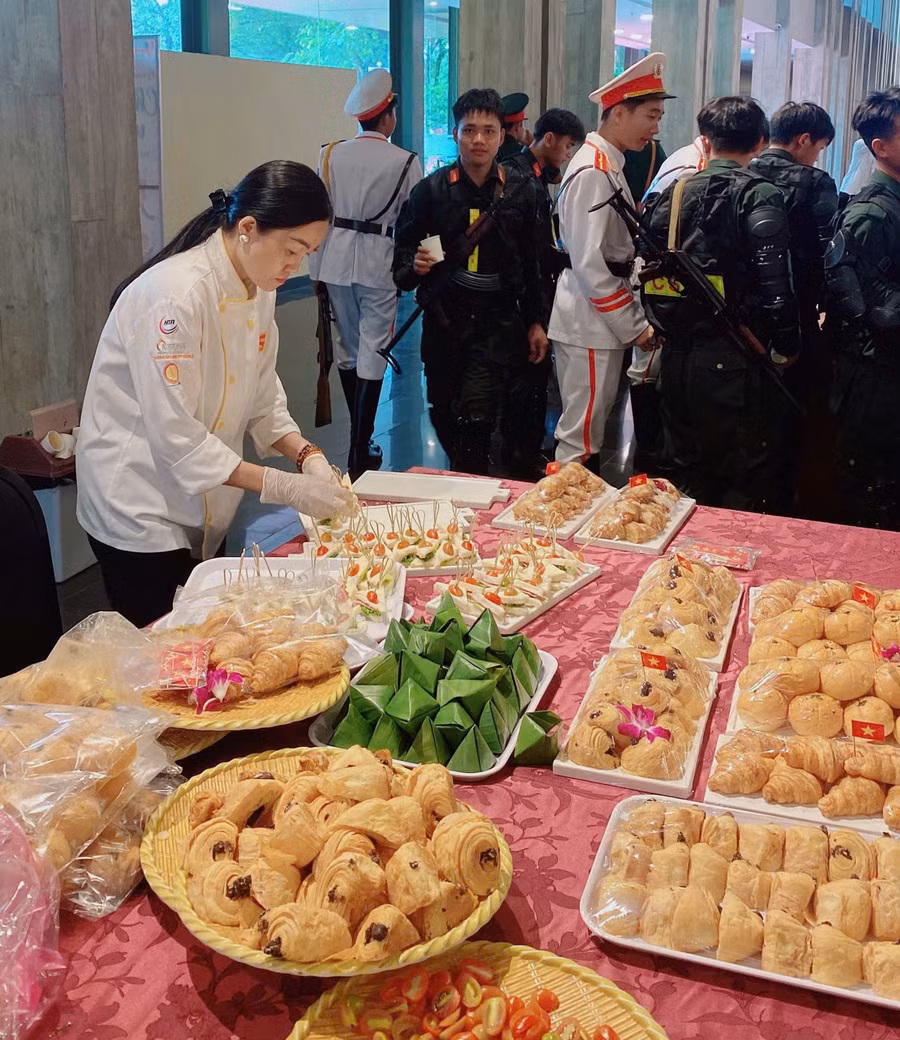 4-teabreak-8252.jpg