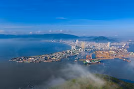Ngành Du lịch năm 2026: Kỳ vọng cao, thách thức lớn