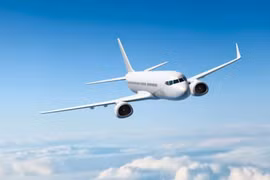 Thủ tướng phê duyệt chủ trương đầu tư hãng hàng không Sun PhuQuoc Airways