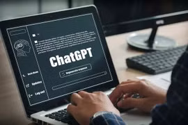 Sự phát triển ấn tượng của ChatGPT sau hơn hai năm ra mắt