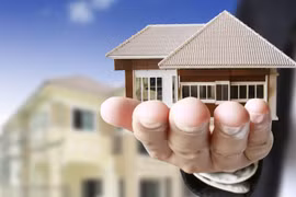 Bán nhà đất: 3 điều kiện để được miễn thuế thu nhập cá nhân