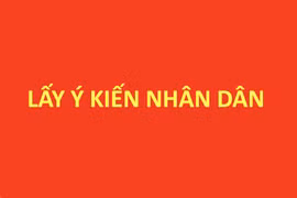 Gia Lai lấy ý kiến nhân dân về mốc thời gian thành lập tổ chức Đảng đầu tiên và Đảng bộ tỉnh