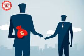 2 triệu đồng có thể là ngưỡng truy cứu tội tham ô trong trường hợp nào?