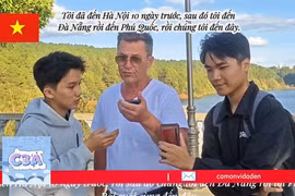 Dạy Ngữ văn trong thời đại số: Đổi mới nhưng không đánh mất cảm xúc