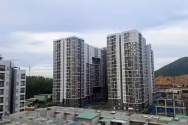 Người trẻ muốn mua nhà ở xã hội, nhưng vướng ở đâu?