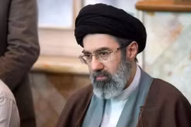 Iran nói Lãnh tụ tối cao Khamenei đang hồi phục và hiện hoàn toàn khỏe mạnh