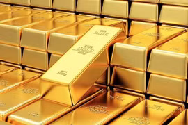 Cập nhật giá vàng ngày 29-6: Quay đầu giảm 500.000 đồng/lượng