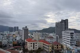 Hoàn thành xử lý các cơ sở nhà, đất dôi dư sau sáp nhập trong quý II-2026