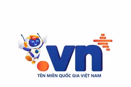 Đấu giá 50 tên miền “.vn” với giá khởi điểm 10 triệu đồng