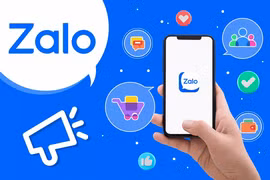 Tin nhắn Zalo có giá trị chứng cứ khi kiện đòi tiền?