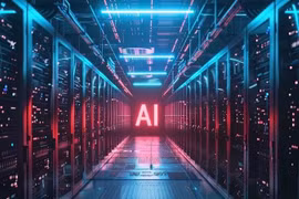 AI bùng nổ, lưới điện mở rộng: Vì sao thế giới khát đồng?