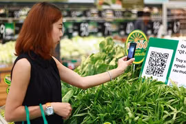 Truy xuất nguồn gốc hàng hóa: Tự nguyện hay bắt buộc?