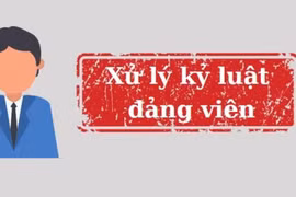 Thông báo kết quả Kỳ họp thứ 18 của Ủy ban Kiểm tra Tỉnh ủy Gia Lai