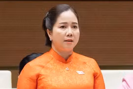 Đại biểu Quốc hội đề xuất bổ sung ngày 27-7 vào danh sách nghỉ hưởng nguyên lương