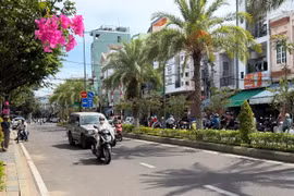 Thời tiết Gia Lai ngày 16-6: Phía Đông tỉnh tiếp tục nắng nóng đến 37 độ C