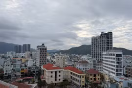 Khai sai thông tin, giao dịch bất động sản có thể bị phạt tới 1 tỷ đồng
