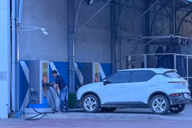 Đổi khung giờ tính giá điện: Những nhóm khách hàng nào có thể phải trả thêm tiền?