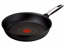 “Hóa chất vĩnh cửu” trong chảo chống dính Tefal là gì, vì sao bị yêu cầu loại bỏ?