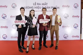 Quyền Linh nói gì về mối liên hệ với doanh nghiệp sản xuất An Cung giả?