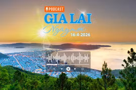 Bộ Tài chính đề xuất nâng thu nhập người phụ thuộc lên 3 triệu đồng