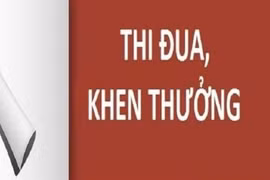 Gia Lai lấy ý kiến nhân dân về dự thảo quy định thi đua, khen thưởng