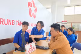 11 nhóm vị trí công tác lĩnh vực khoa học, công nghệ tại chính quyền địa phương phải định kỳ chuyển đổi