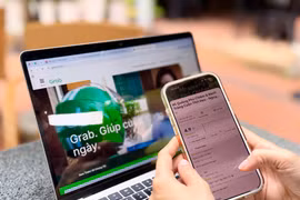 Quán chỉ tồn tại trên app sẽ phải công khai những thông tin gì?