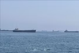 Tin thế giới tối 14-8: Mỹ dọa siết sức ép kinh tế với Iran