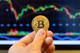 Việt Nam đứng thứ 2 Đông Nam Á về quy mô nền kinh tế crypto