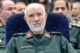 Nói Mỹ không cam kết thỏa thuận, Iran cảnh báo tái bùng phát xung đột