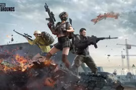 PUBG PC có thể bị chặn tại Việt Nam vì phát hành không phép?
