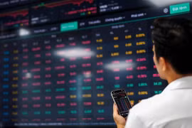 Đơn giản hóa thủ tục IPO, doanh nghiệp được lợi gì?