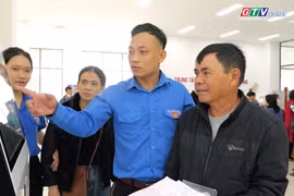 Gia Lai đặt mục tiêu kinh tế số chiếm 30% GRDP vào năm 2030