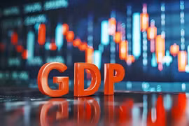 GDP quý IV phải tăng trên 12,5%: Động lực tăng trưởng đang ở đâu?
