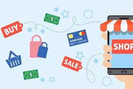 Người Việt ngày càng “sành” mua hàng online: Khoảng 25% thuộc nhóm “thông thái”
