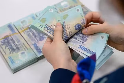 Từ 20-11, người chấp hành xong án phạt tù có thể vay tới 200 triệu đồng