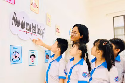 Tổ chức Tuần lễ học tập suốt đời từ ngày 1 đến 7-10