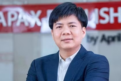 10.123 người được xác định là bị hại vụ Shark Thủy: Tiền đã được huy động theo cơ chế nào?
