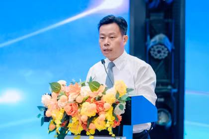 Giảng viên “ảo” có thể làm tăng chỉ tiêu tuyển sinh như thế nào?