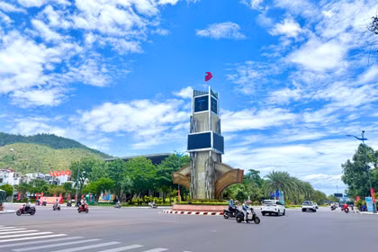 Ngày Văn hóa Việt Nam (24-11): Người lao động được nghỉ 1 ngày, hưởng nguyên lương