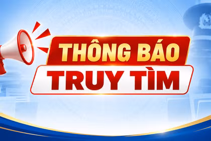 Truy tìm học viên được Trung tâm dạy nghề Bắc Hà cấp chứng chỉ nghề bậc thợ 4/7