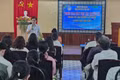 Gia Lai: Tuyển 515 lao động đi làm việc tại Nhật Bản