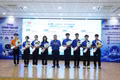 Khai mạc Trại sáng tạo số và Vòng chung kết Cuộc thi Gia Lai Youth HackAIthon 2026.