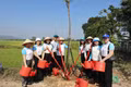 Phó Chủ tịch Hội LHPN tỉnh Gia Lai được trao Giải thưởng Nguyễn Thị Định