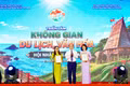 Bế mạc Triển lãm “Không gian Du lịch, Văn hóa - Hội nhập và Lan tỏa”