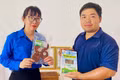 Thanh niên nông thôn Gia Lai: Phát huy lợi thế, làm giàu trên quê hương