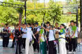 Khai mạc Giải bắn cung tỉnh Gia Lai lần thứ II năm 2026